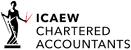 ICAEW Chartered Accountants