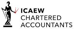 ICAEW Chartered Accountants