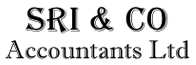 Sri & Co Accountants Ltd